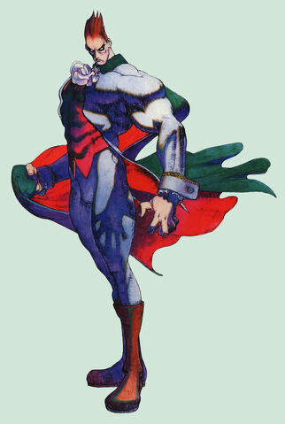 File:Capcom1720.jpg