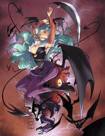 File:Tribute 06.png