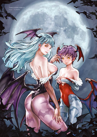 File:DOCW preview 04.jpg