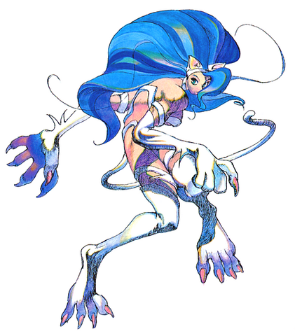 File:DNW Felicia 01.png