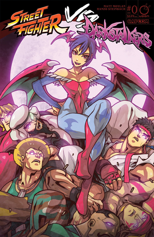 File:SF vs Darkstalkers 01.png