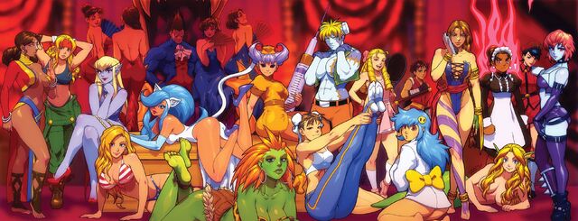 File:Midnight Bliss Full Cover Spread.jpg