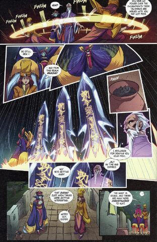 File:SF vs DS Preview 16.jpg