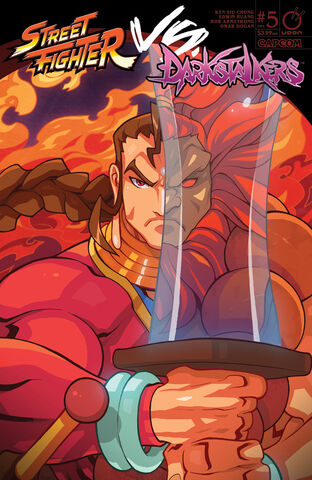 File:Issue 5 Cover A.jpg