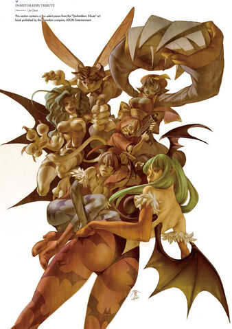 File:DOCW preview 08.jpg