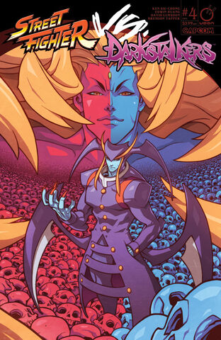 File:Issue 4 Cover A.jpg