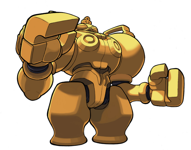 File:Darkstalkers 3 Huitzil.png