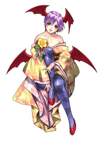 File:Lilith-onimushasoul.jpg