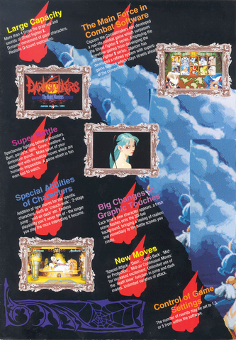 File:DS NW UK Aracade Flyer 03.png