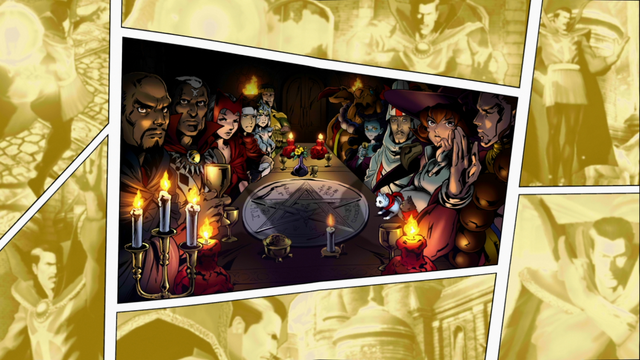 File:Donovan in Dr Stranges UMvC3 ending.png