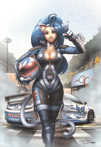 File:Tribute 07.png