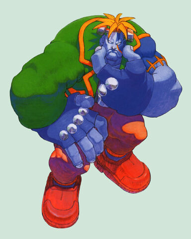 File:Capcom1749.jpg