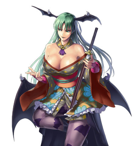 File:Morrigan-onimushasoul-capcomhero.jpg