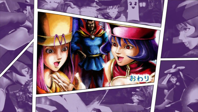File:Marvel-Vs-Capcom-3-Hsien-Ko.png