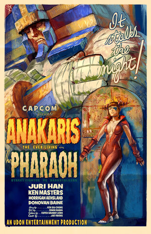 File:Issue 3 Cover C.jpg