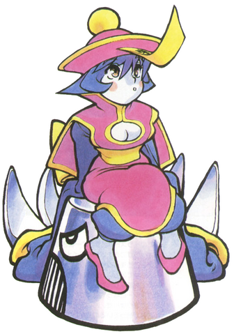 File:NightWarriorsHsienKo.png