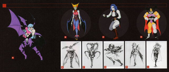File:Capcom1779.jpg