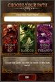 Thumbnail for version as of 05:06, April 26, 2012