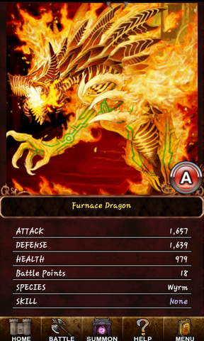 File:40056 Furnace Dragon.png