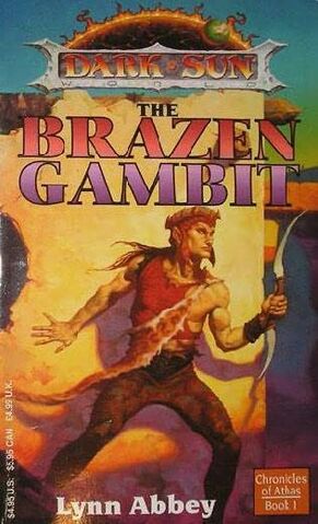 File:THEBRAZENGAMBIT.jpg