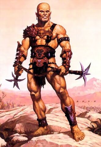 File:Rikus.jpg