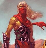 Eladrin01