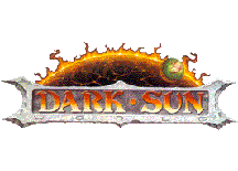 File:Wiki-Preview.png