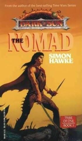 File:THENOMAD.jpg