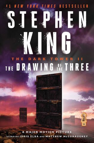 File:The-dark-tower-ii-9781501143533 hr.jpg