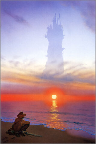 File:Western-ocean-roland.jpg