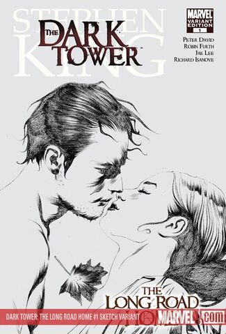 File:Long Road Home Chapter1 Variant1.jpg