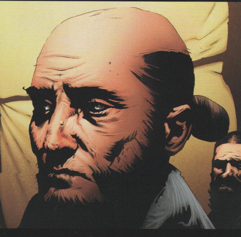 File:General DeMullet.png