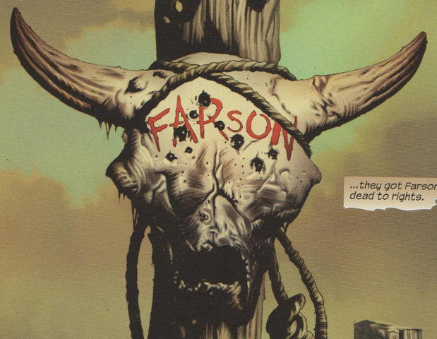 File:Buffalo Skull.png