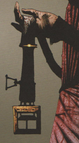 File:Roland's Belt.png