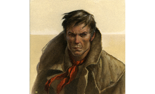 File:Slider Roland Deschain.png