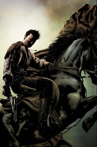 File:Roland deschain riding rusher.jpg