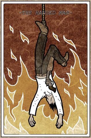 File:The Hanged Man.jpg