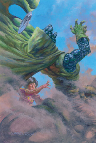 File:Book5-07-red-molly-kills-a-wolf.jpg