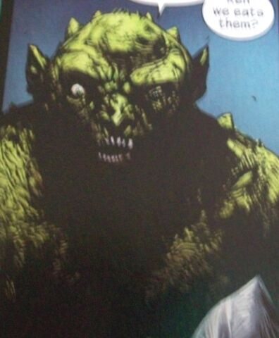 File:Cyclopean Leader.jpg