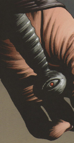 File:Gabrielle's Dagger.png