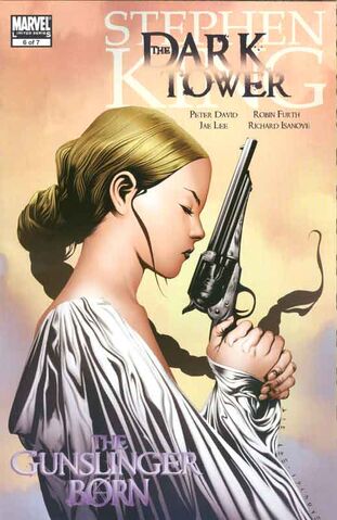 File:Gunslinger born chapter6.jpg