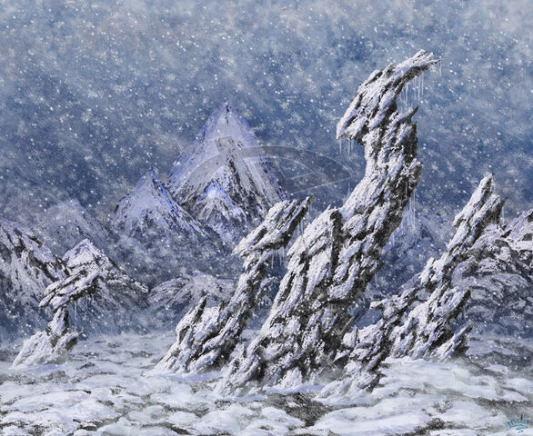 File:Blizzard by priteeboy.jpg