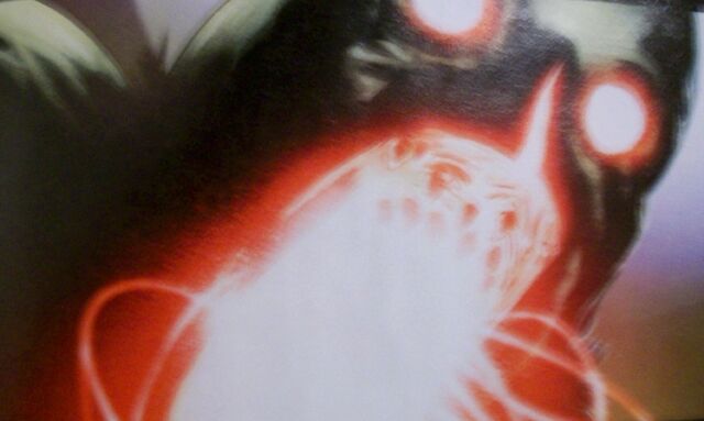 File:Ghoul Face.jpg