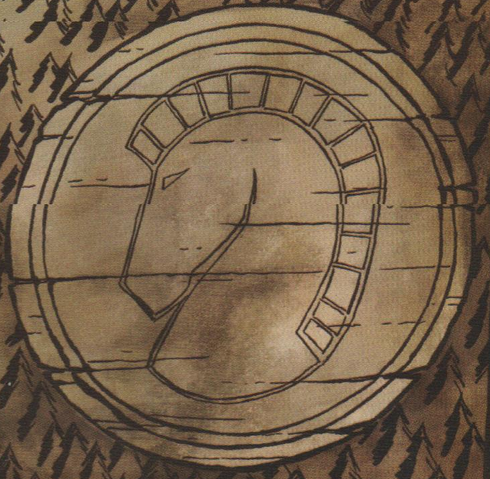 File:Sigil of Gilead.png
