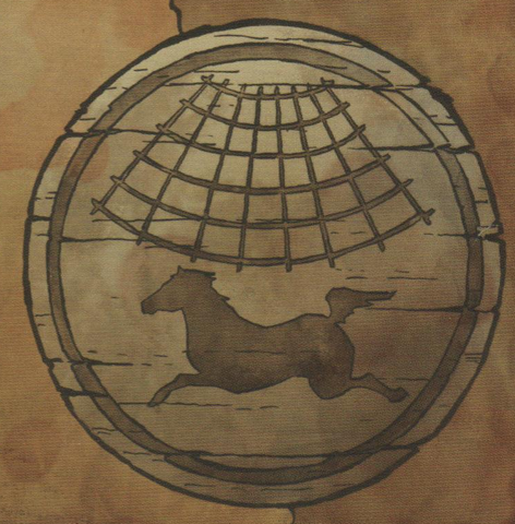 File:Mejis Sigil.png