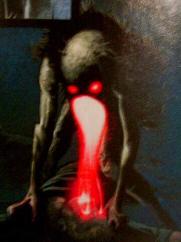 File:Ghoul.jpg
