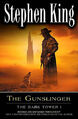 Thumbnail for version as of 22:00, September 15, 2011
