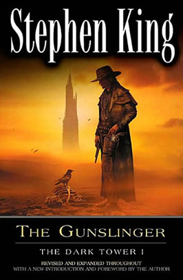 File:The gunslinger.jpeg