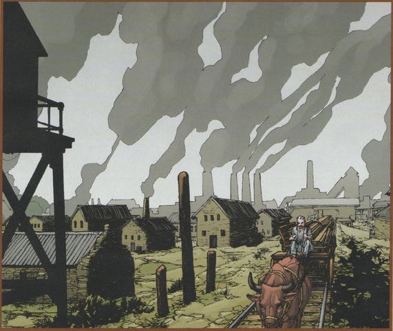 File:Taunton.png