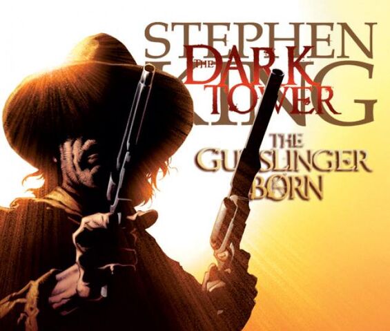 File:Gunslinger-born.jpg